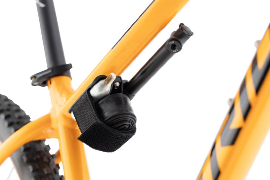 Minipumpa MERIDA CO2 Trail Mount-hoz - A2274000026 — 2