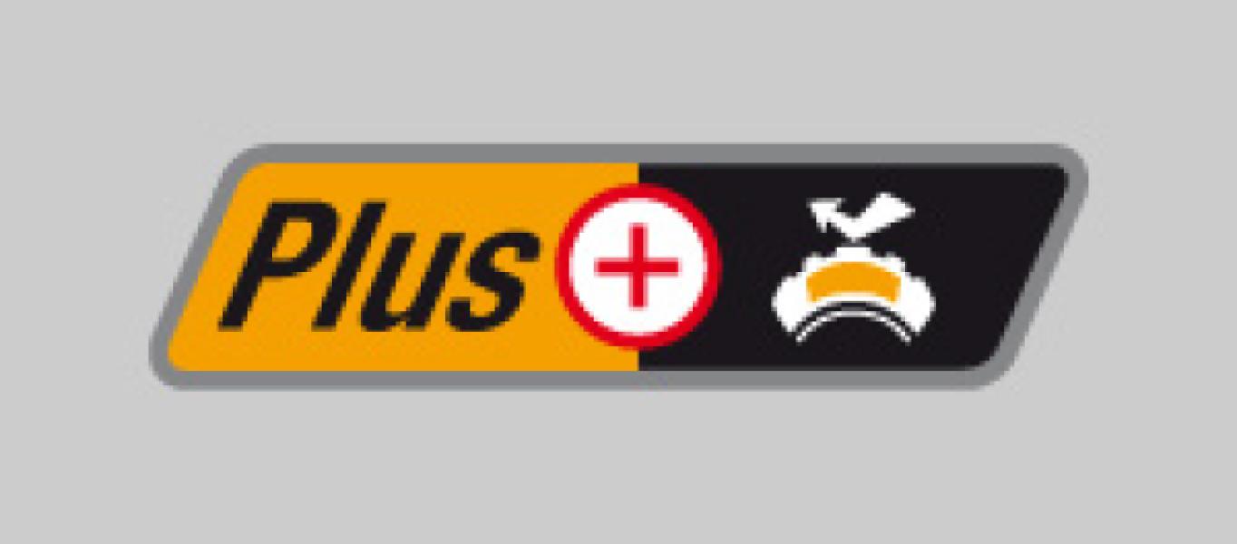 KÜLSŐ GUMI CONTINENTAL SUPER SPORT PLUS 23-622 — 2