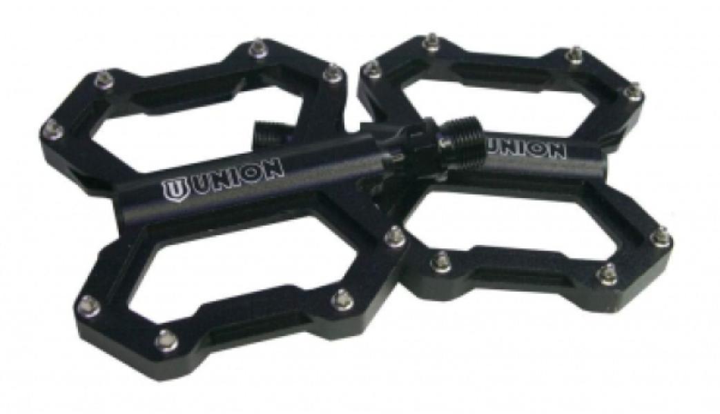PEDÁL UNION SP-1210  IPARI CSAPÁGGYAL