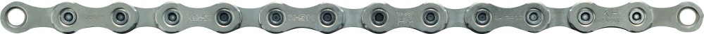 LÁNC SHIMANO CNHG95 10 SEBESSÉGES 116 SZEMES