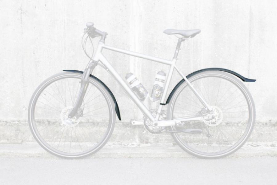 SÁRVÉDŐ SZETT  SKS VELO 47 TREKKING GARNITÚRA — 3