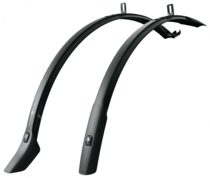 SÁRVÉDŐ SZETT SKS VELO 42 URBAN 28"  GARNITÚRA