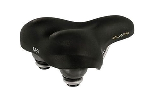 NYEREG SELLE ROYAL COUNTRY RELAX UNISEX