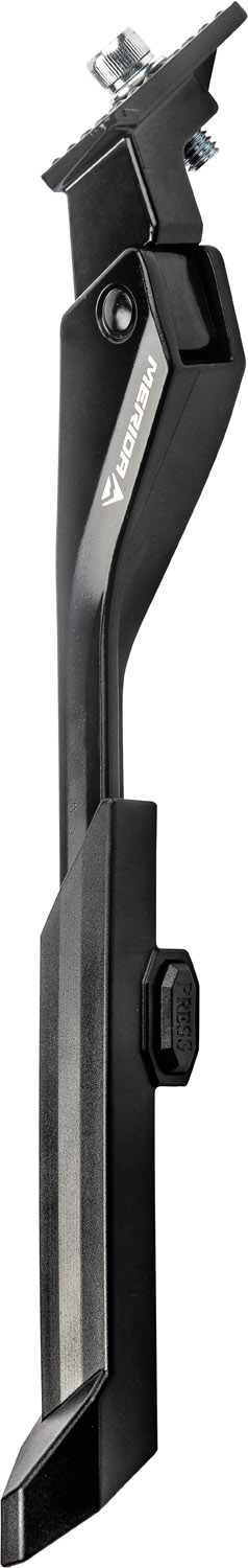 Oldaltámasz MERIDA  EXPERT középre állítható, 24-28" - 2184008055
