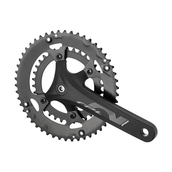 HAJTÓMŰ PROWHEEL RPL-421-F ORSZÁGÚTI 34-50/175 MM ALUMÍNIUM