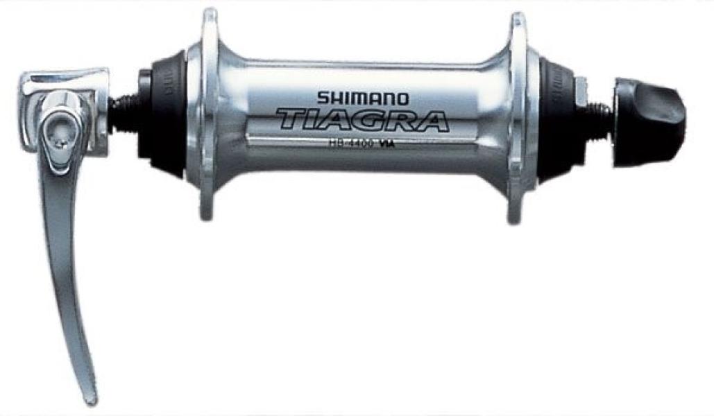 SHIMANO TIAGRA HB4400 ELSŐ AGY