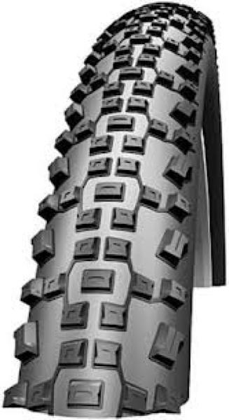 KÜLSŐ GUMI SCHWALBE RAPID ROB HS425   29 x 2.1  /54-622/