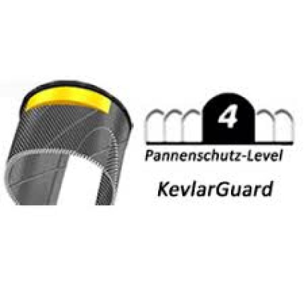 KÜLSŐ GUMI SCHWALBE RAPID ROB HS425   29 x 2.1  /54-622/ — 2
