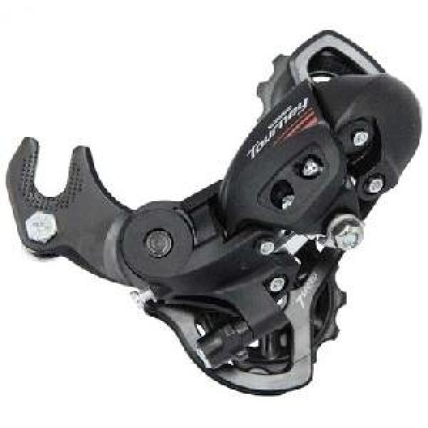 VÁLTÓ HÁTSÓ SHIMANO RDA 070 SS