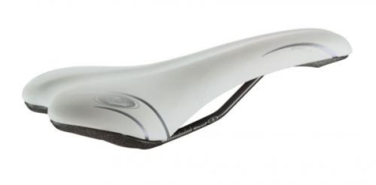NYEREG MONTEGRAPPA SPARK FEKETE — 2