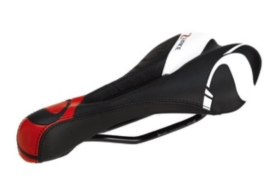 NYEREG S'TRACE SPORT