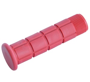 MARKOLAT FIXI SZINES