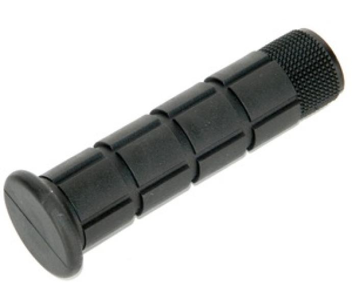 MARKOLAT FIXI SZINES — 3