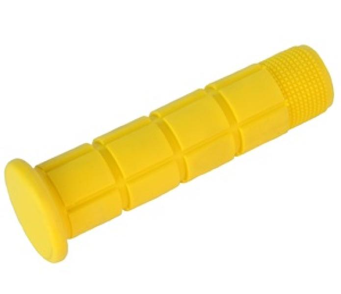 MARKOLAT FIXI SZINES — 6