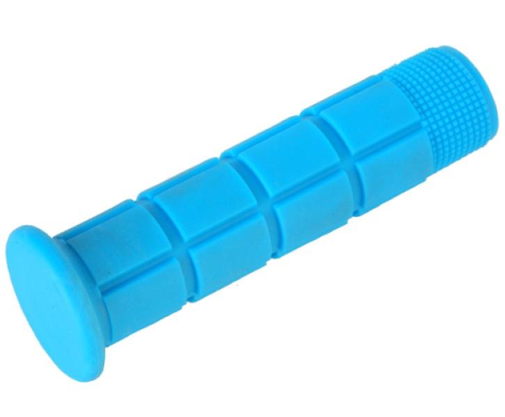 MARKOLAT FIXI SZINES — 7