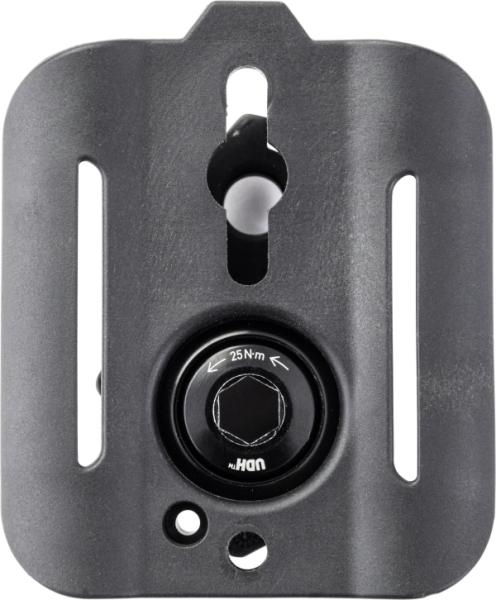 Vázhoz kompakt kiegészítőkonzol TRAIL MOUNT - A2137000147 — 4