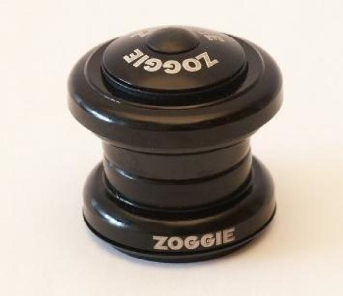 ZOGGIE KORMÁNYCSAPÁGY A-HEAD