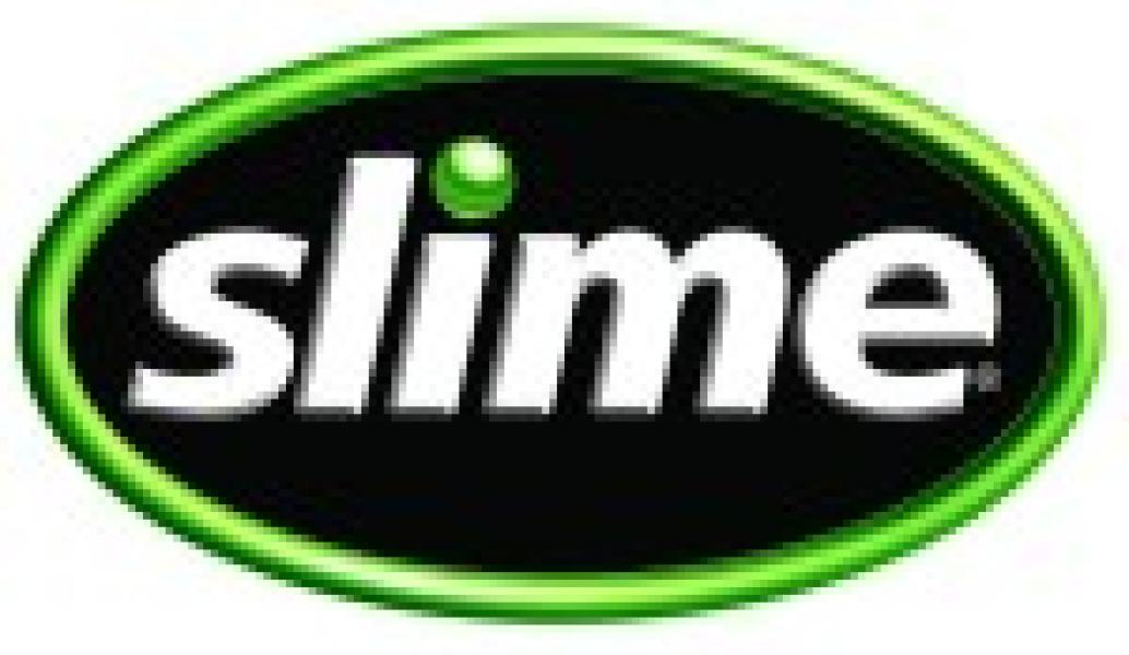 SLIME DEFEKTGÁTLÓ FOLYADÉK FELTÖLTÉS — 3