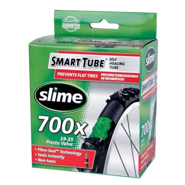 BELSŐ GUMI SLIME ORSZÁGÚTI  19-25/622 PRESZTA 48MM