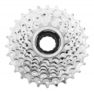 SUNRACE RACSNI 7 SEBESSÉGES 13-28 MFM30