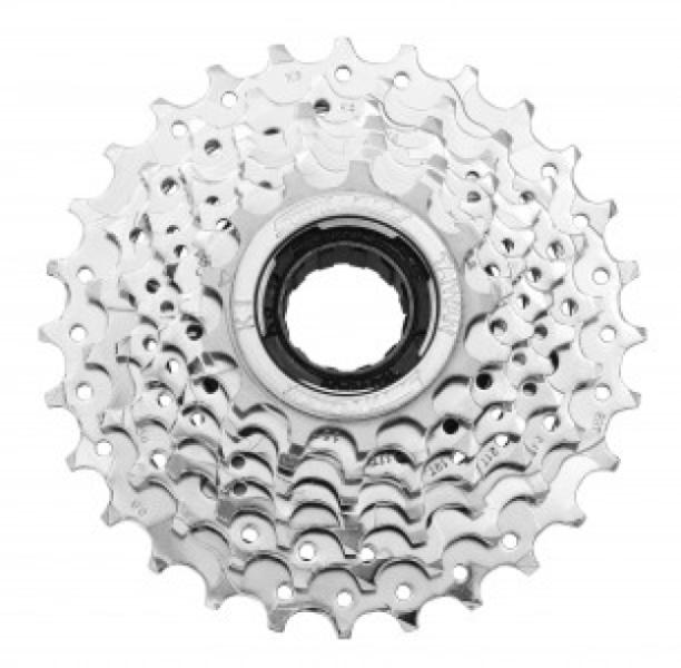 SUNRACE RACSNI 7 SEBESSÉGES 13-28 MFM30