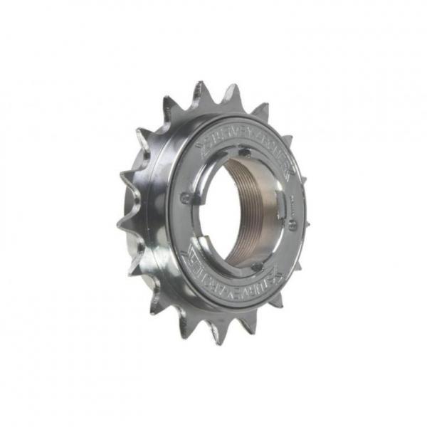 RACSNI STURMEY ARCHER 1 SEBESSÉGES 16 fog