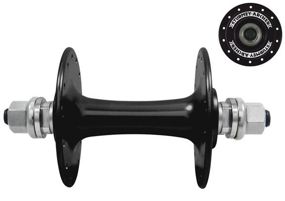 ELSŐ AGY STURMEY ARCHER HBT 30