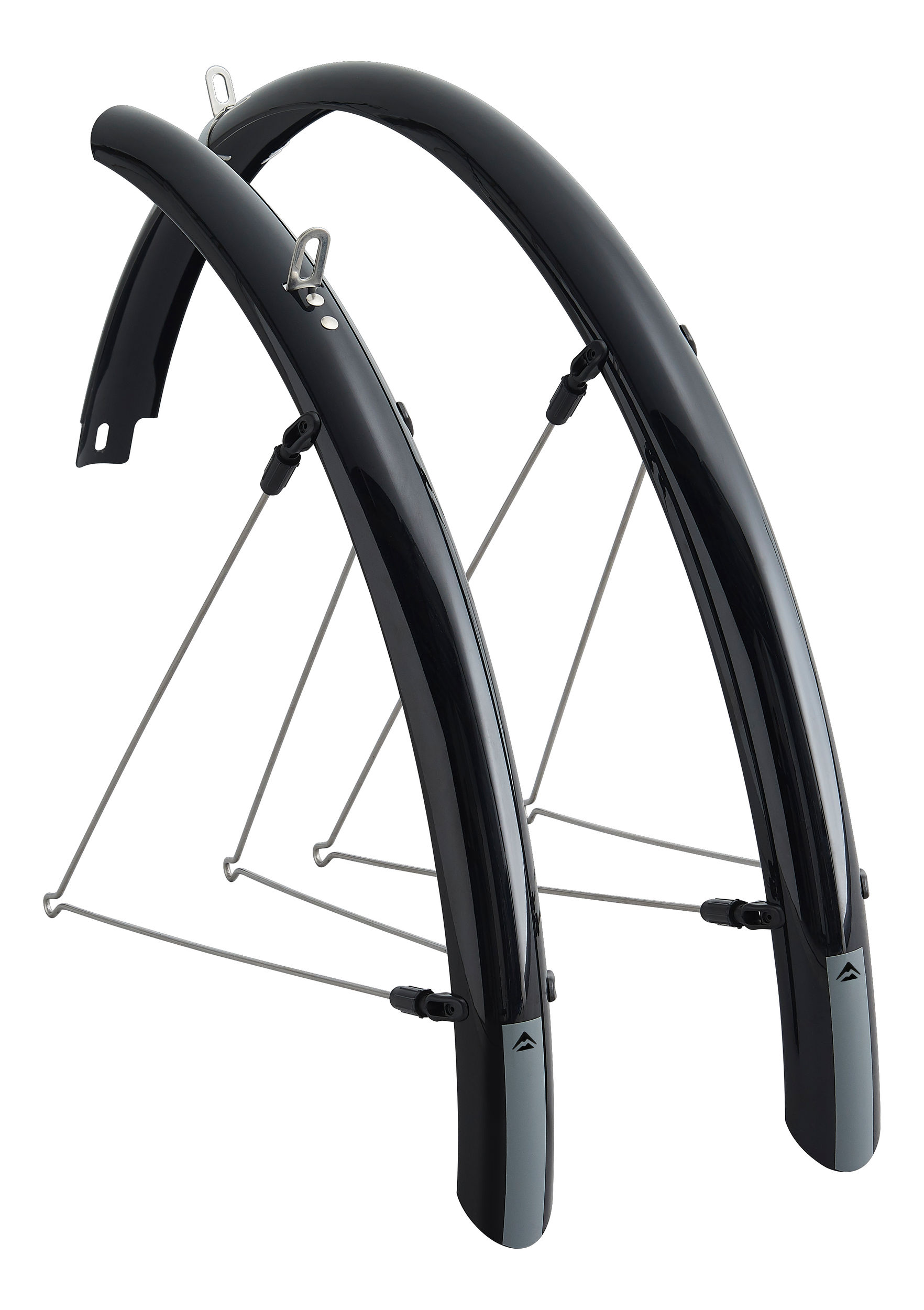 Sárvédő MERIDA STRIPE 28" 45 mm plastic A2114000022