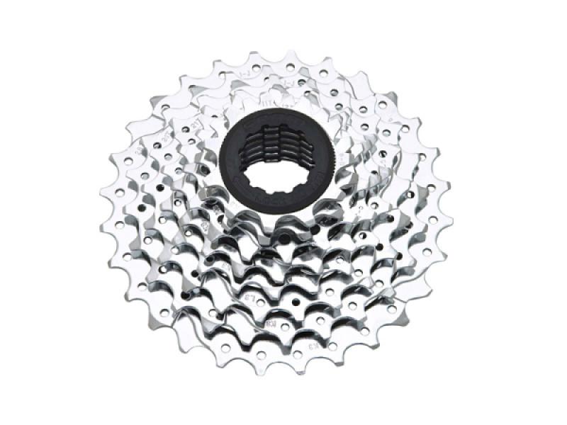 FOGASKOSZORÚ SRAM PG1030 10-ES KAZETTA 11-32 fogszám
