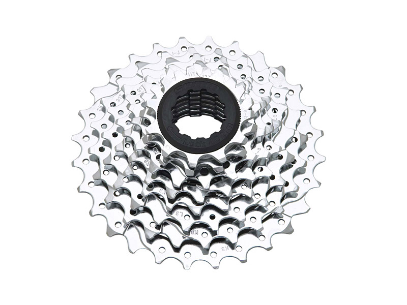 FOGASKOSZORÚ SRAM PG1030 10-ES KAZETTA 11-32 fogszám