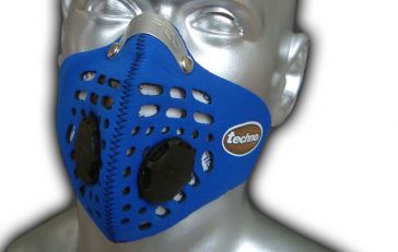 MASZK RESPRO TECHNO M, L méret