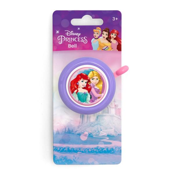 CSENGŐ DISNEY HERCEGNŐ LILA