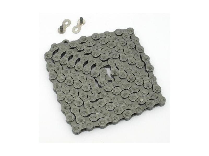LÁNC SRAM PC 850  7-8 rendszer