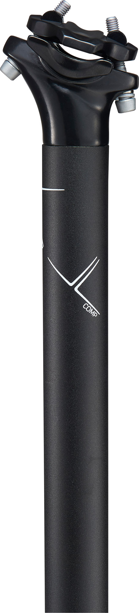 Nyeregszár MERIDA COMP CC aluminium 2073000595