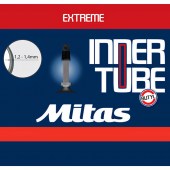 BELSŐ GUMI MITAS EXTREME  29x2.1x3.00 PRESZTA SZELEP ENDURO,DOWNHILL