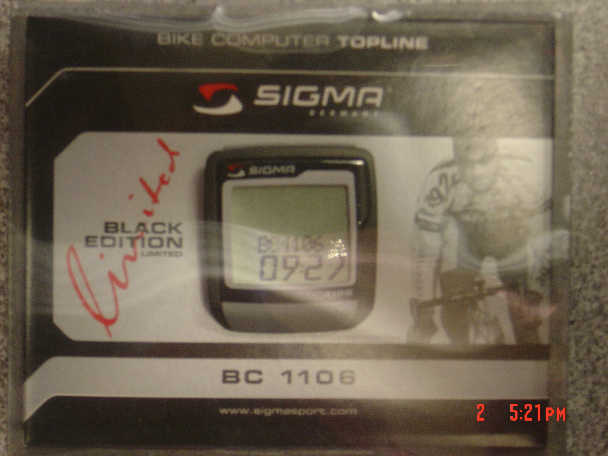 SIGMA 1106 COMPUTER