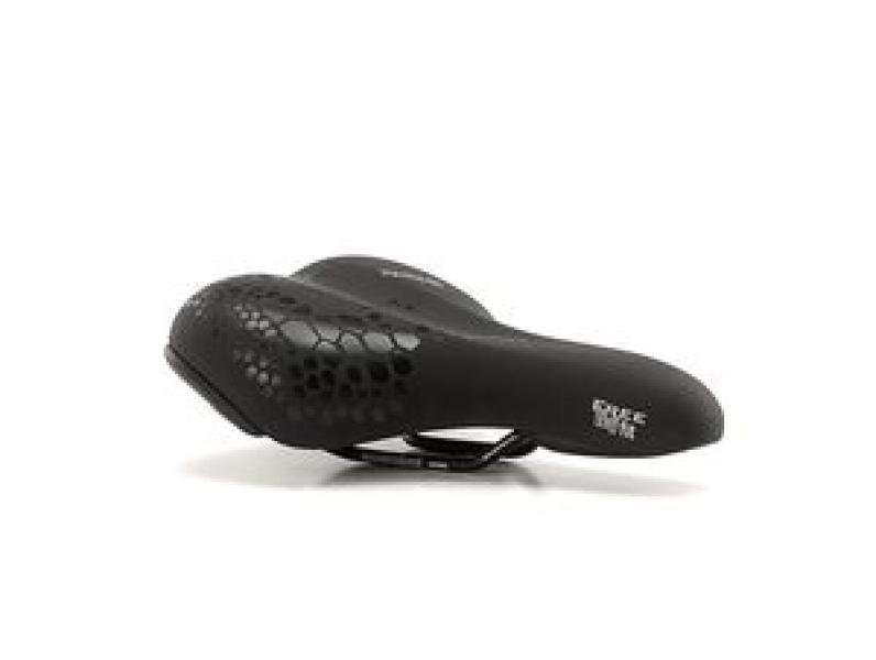 SELLE ROYAL FREEWAY FIT MODERAT  FFI GÉL NYEREG