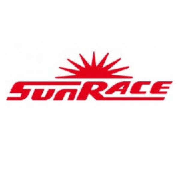 LÁNC SUNRACE CNM94 - 9 RENDSZERHEZ — 2
