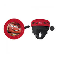 CSENGŐ DISNEY VERDÁK 55 mm
