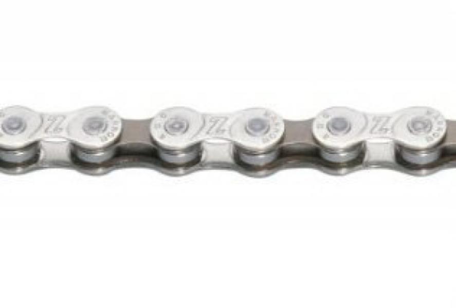 LÁNC KMC  Z82  6,7,8 SEBESSÉGES