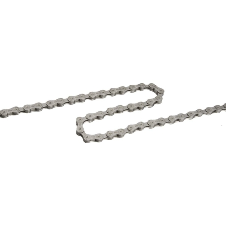 LÁNC SHIMANO CNE6070/9 sebességes 138 szemes EBIKE / HG