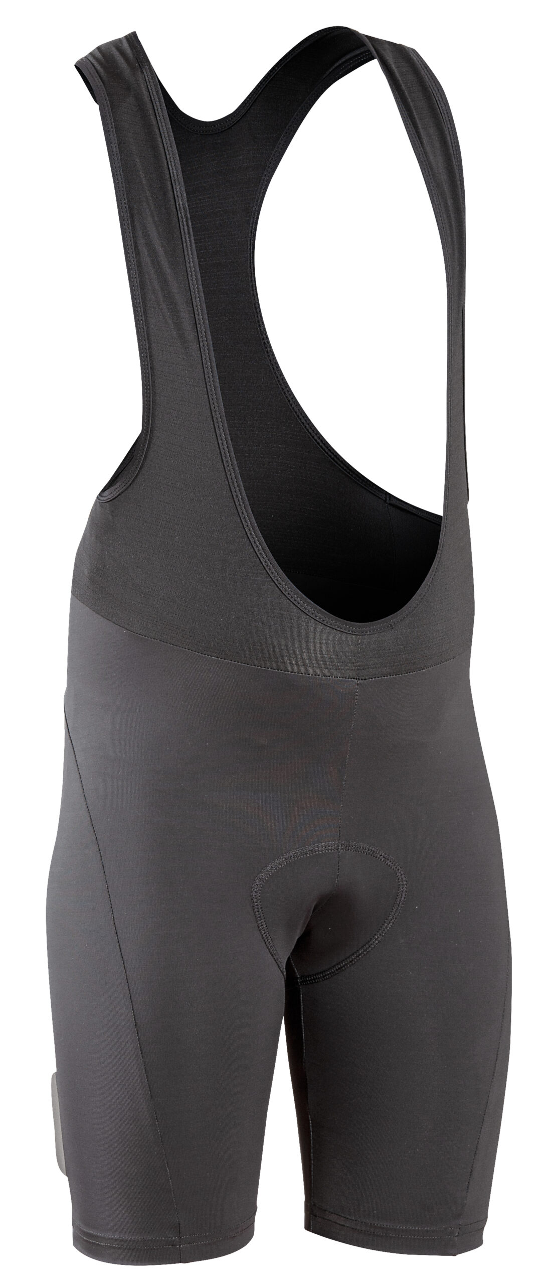 NADRÁG NORTHWAVE FORCE EVO JUNIOR L (8-10 ÉV) FEKETE