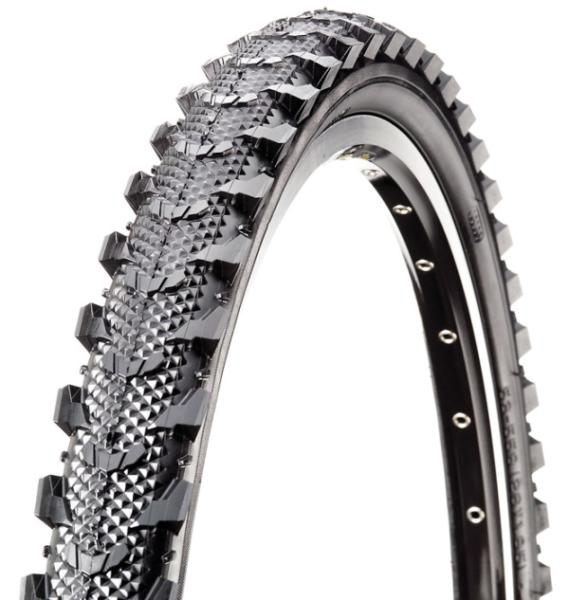 Külső CST 20x1,95 (53-406) C1212 BMX Race — 2