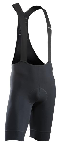 NADRÁG NORTHWAVE EXTREME PRO 2 RÖVID KANTÁROS, FEKETE 3XL
