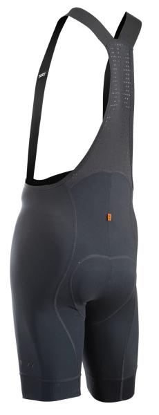 NADRÁG NORTHWAVE EXTREME PRO 2 RÖVID KANTÁROS, FEKETE 3XL — 2