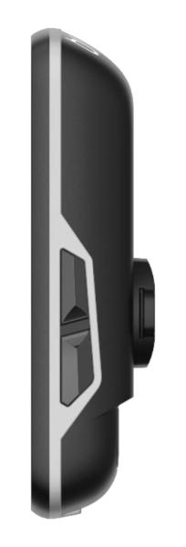 Computer BRYTON RIDER 750 SE GPS — 5
