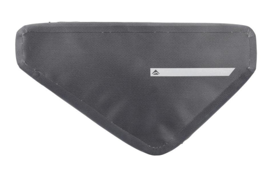 Táska MERIDA GRAVEL II S vázba - A2276000082 — 6
