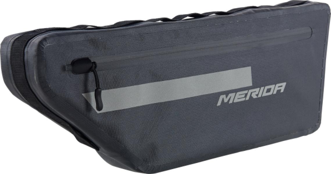 Táska MERIDA FRAMEBAG TRAVEL M gravel II. vázba 2276000043 — 3