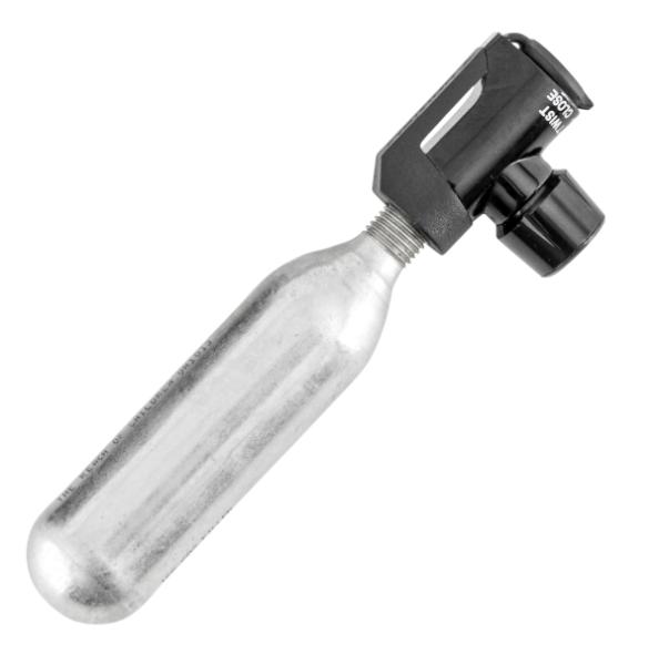 Adapter MERIDA TRAIL MOUNT CO2 pumpához - A2274000027 — 6