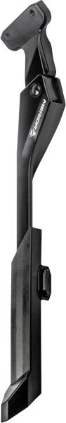 Oldaltámasz MERIDA KICKSTAND EXPERT hátsó 40 mm, állítható, 24-29", alu 2184000077 — 2